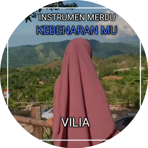 VILLIA