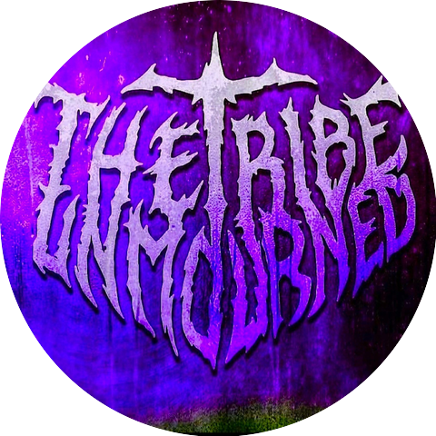 The Tribe Unmourned