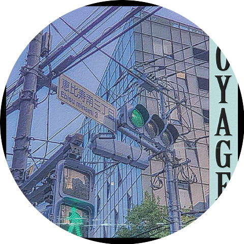 K1NG Noh