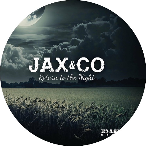 Jax and co