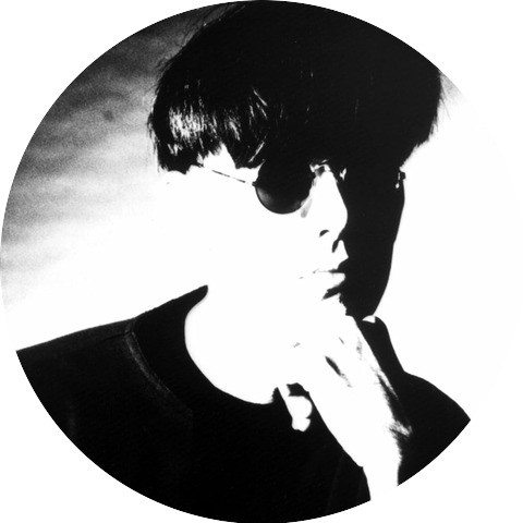 Xymox
