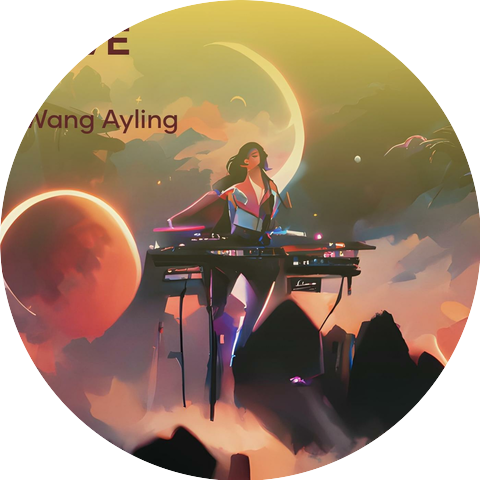 wang ayling