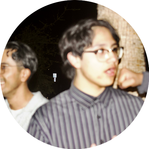 Eli Jacob