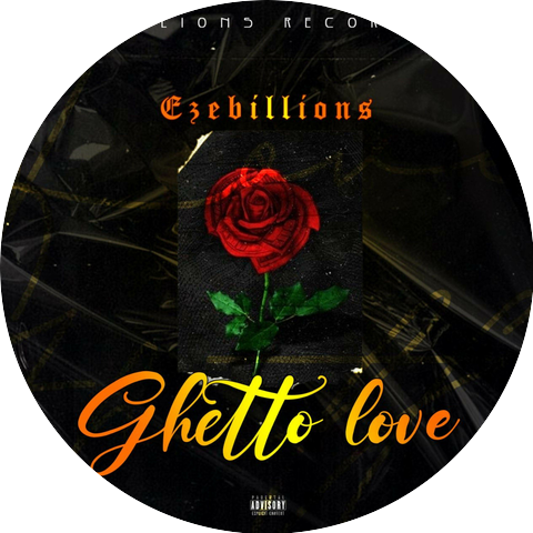 EZEBILLIONS