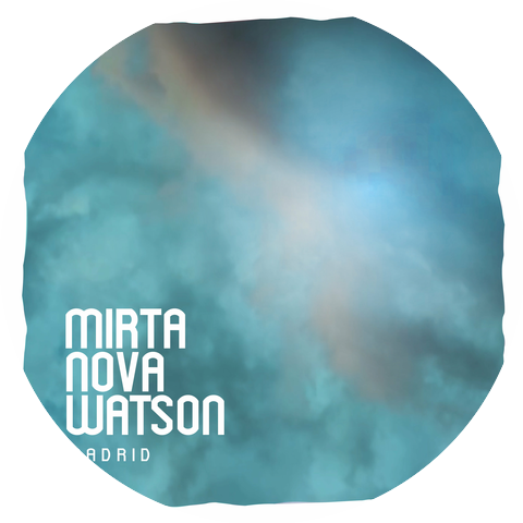 Mirta Nova Watson