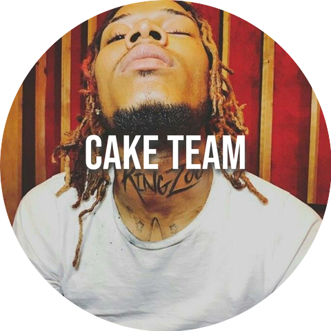 Wap Like Fetty