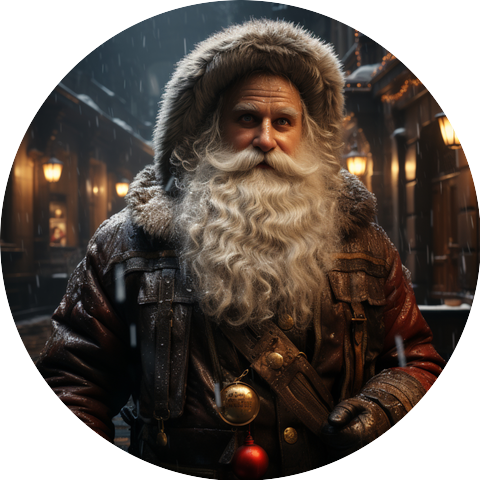 Christmas Music 2023 & Vintage Christmas Songs & Find Christmas Songs