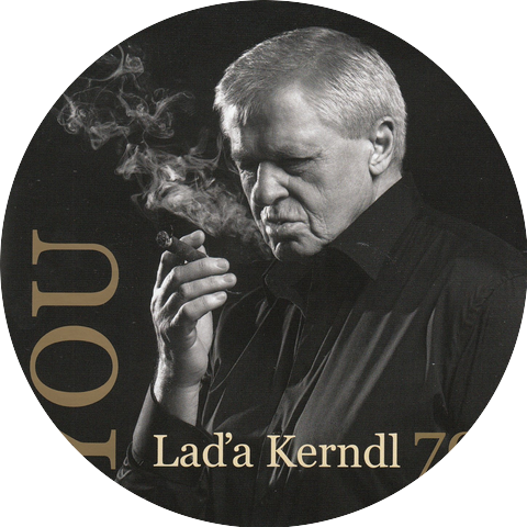 Lada Kerndl