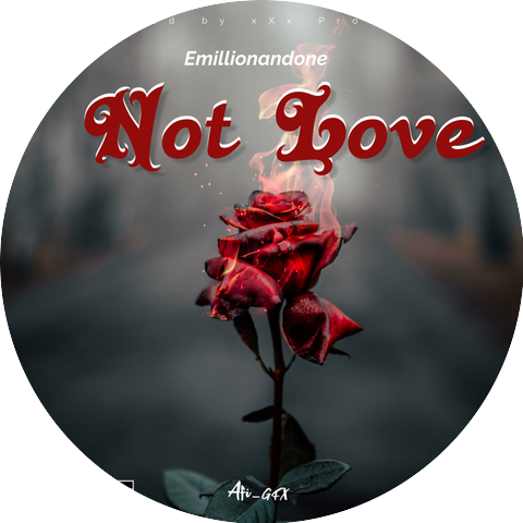 Emillionandone