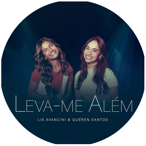 Lis Avancini & Quéren Santos