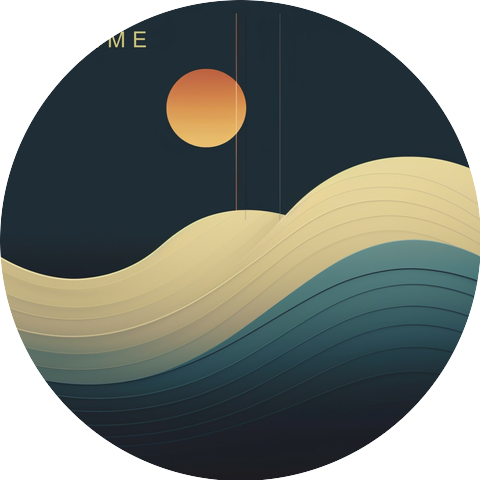 Sleep Music Collective