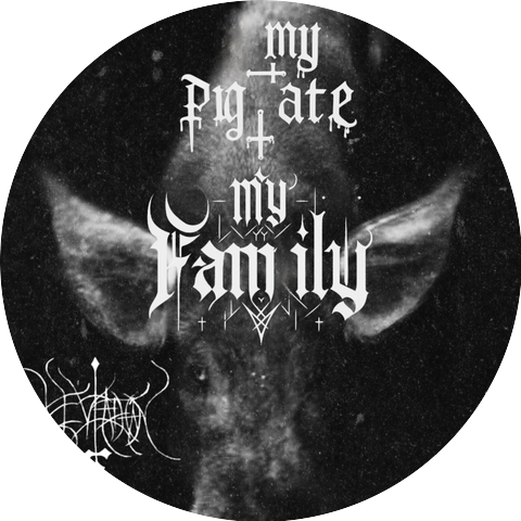 Leviathan Osbourne
