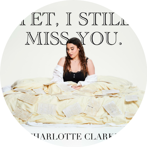 Charlotte Clarke