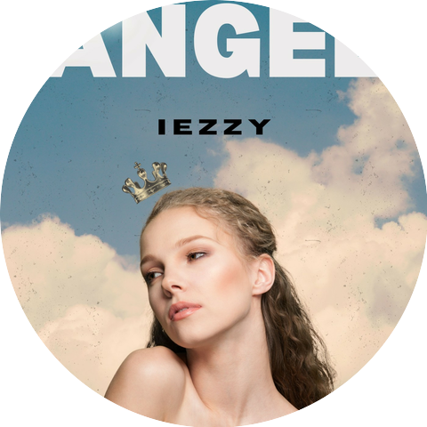Iezzy