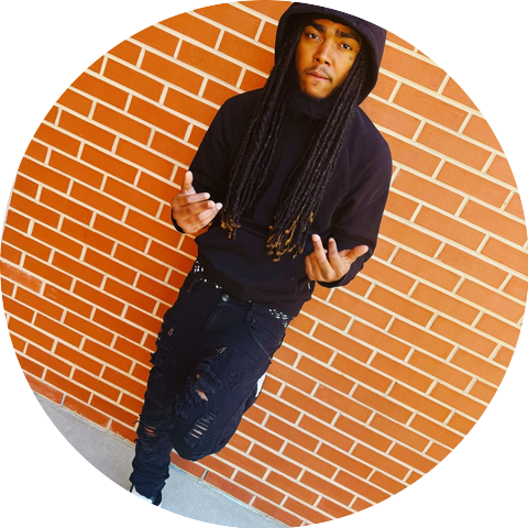 Josegonegetcha
