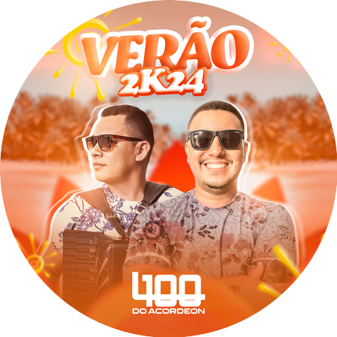 L100 do Acordeon