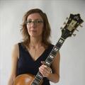 Mary Halvorson Quintet