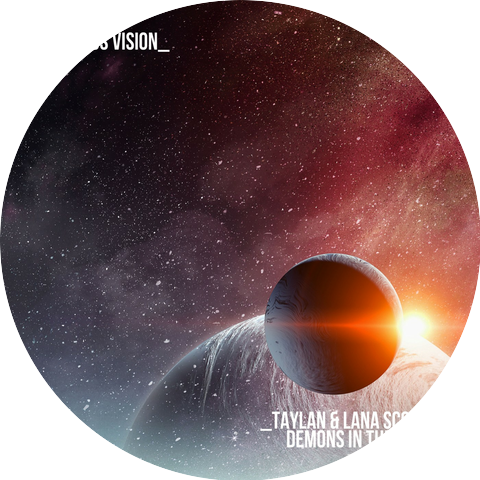 Taylan & Lana Scolaro