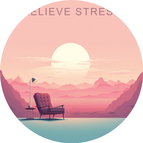 Meditation Music Positive Energy