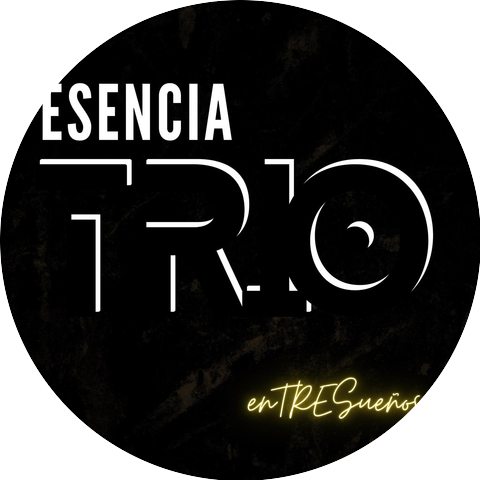 Esencia Trio