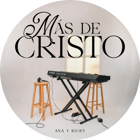 Ana y Ricky