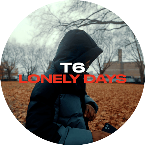 T6ix0