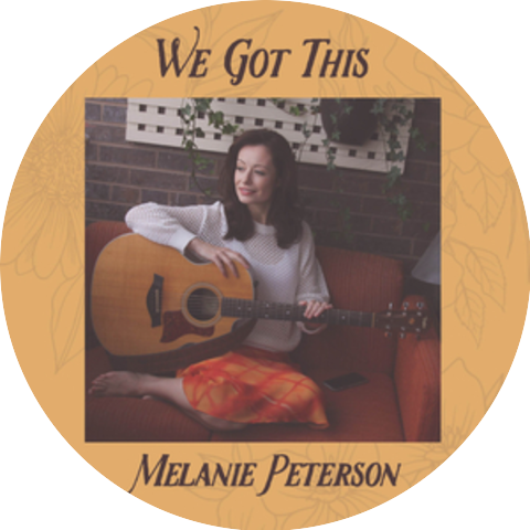 Melanie Peterson