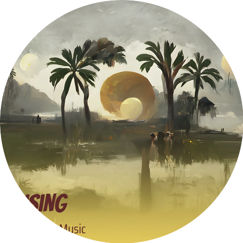 Qiana music
