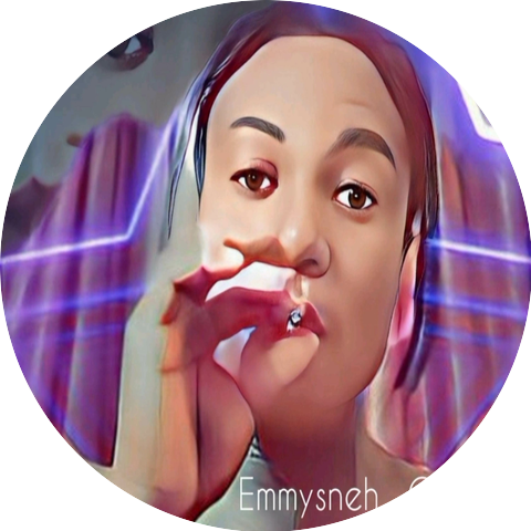 Emmysneh