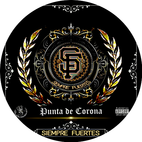 Punta de Corona