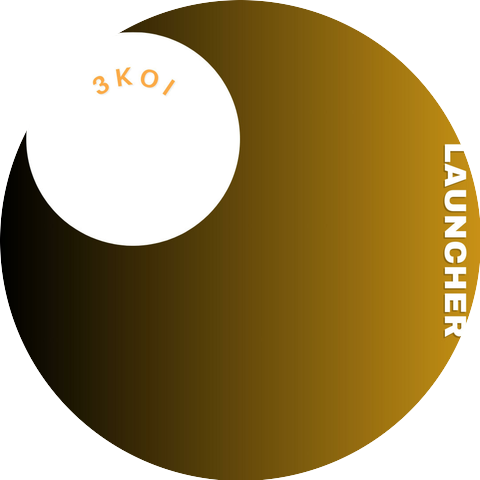 3Koi