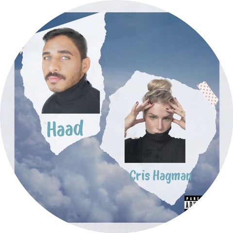 Anderson.haad & Anderson Almeida de Sousa Freckmann