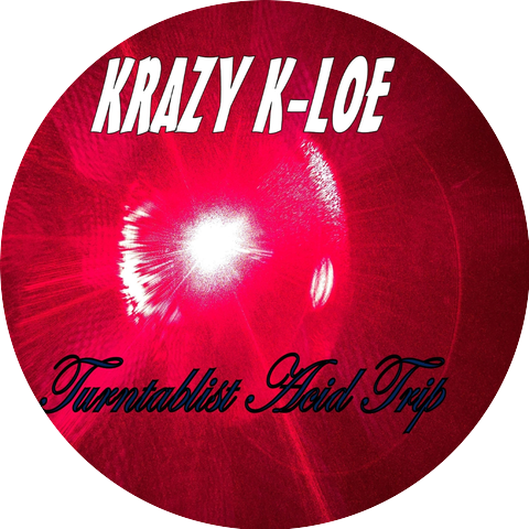 Krazy K-Loe & Kloe Music