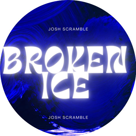 JOSH SCRAMBLE