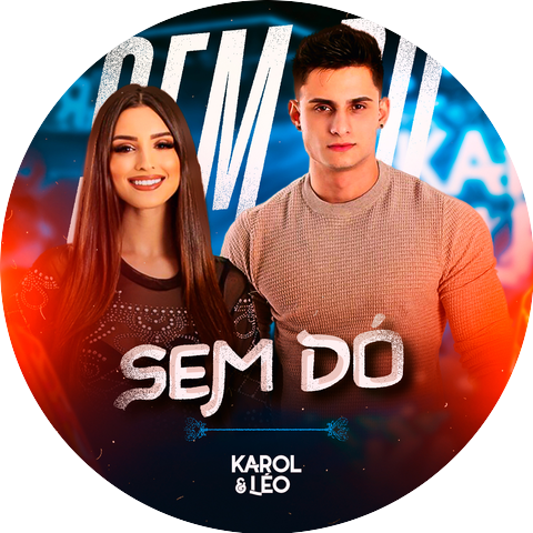 Karol & Léo