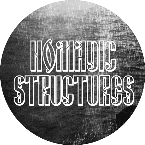 Nomadic Structures