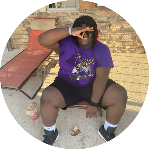 Black9ine