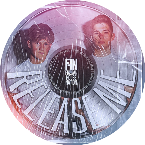 Frisian House Nation