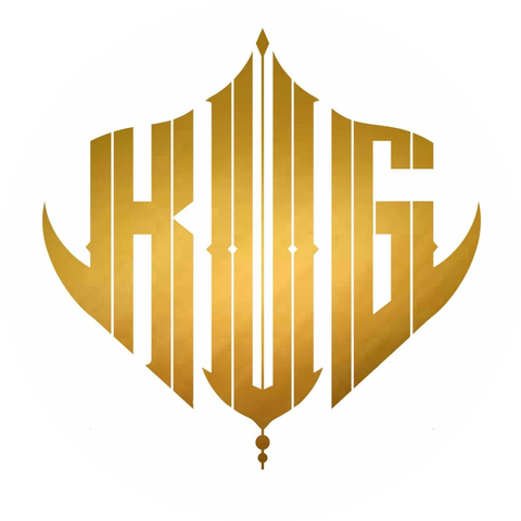 KUG