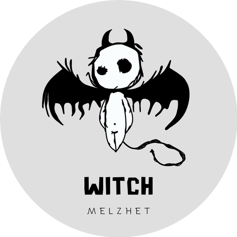 Melzhet