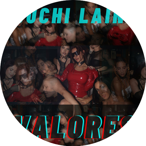 Cuchi Laino