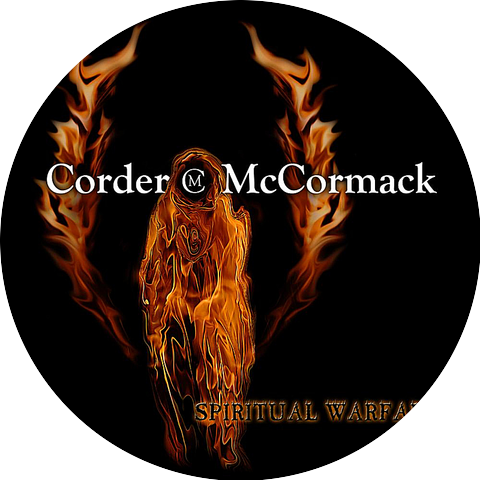 Corder-McCormack
