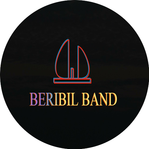Beribil Band