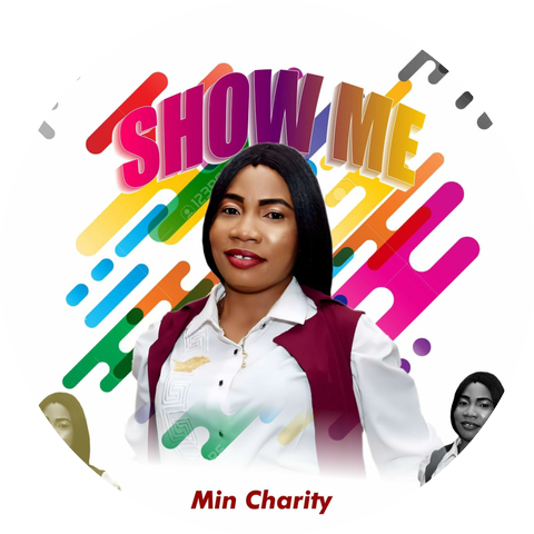 Min Charity