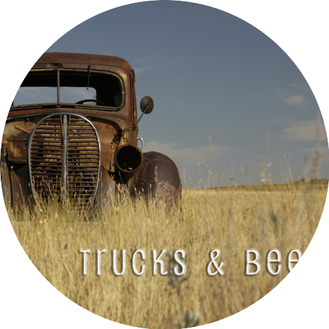 Trucks & Beer