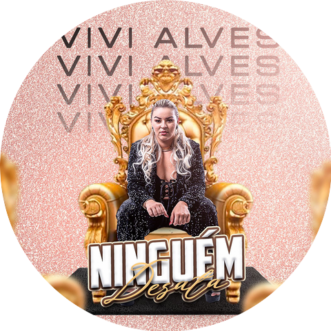 Vivi Alves