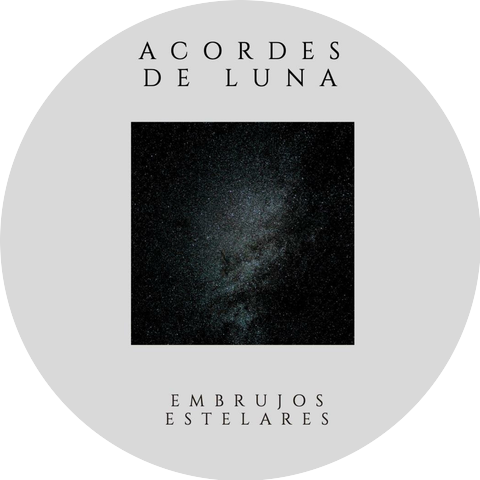 Acordes De Luna