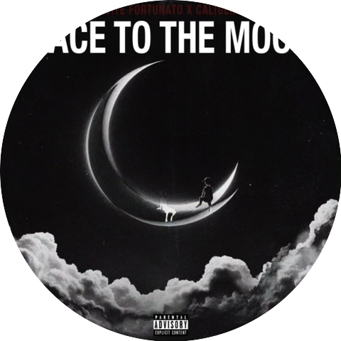 Lite Fortunato & Caliger