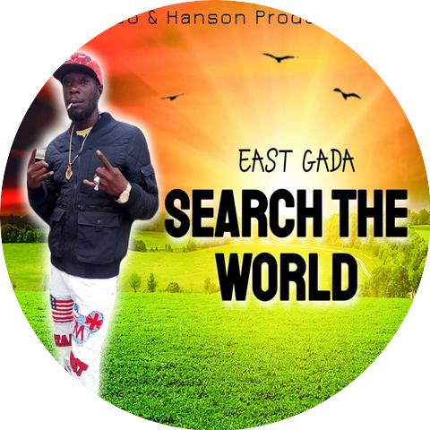 East Gada
