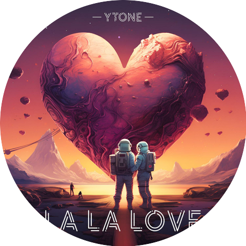 YTone
